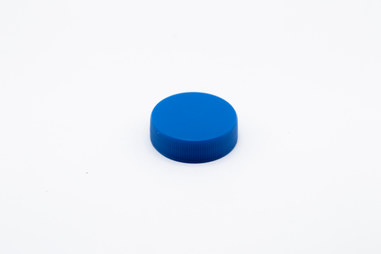 envases (51)