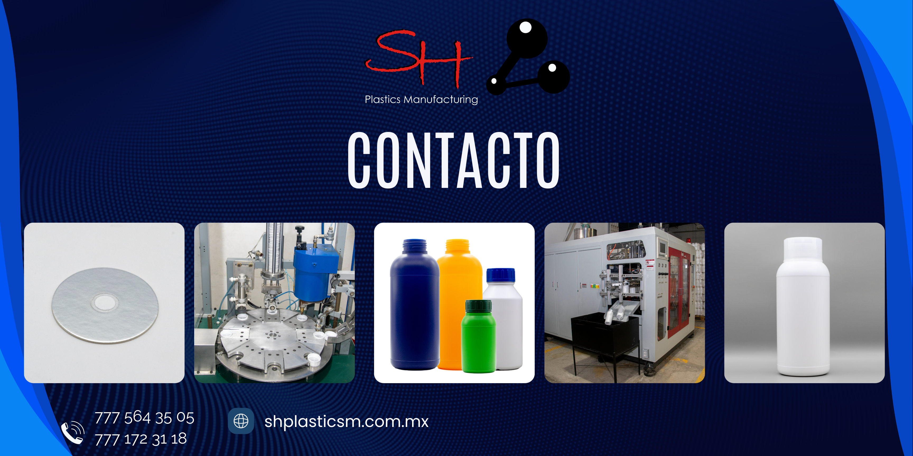 contacto r