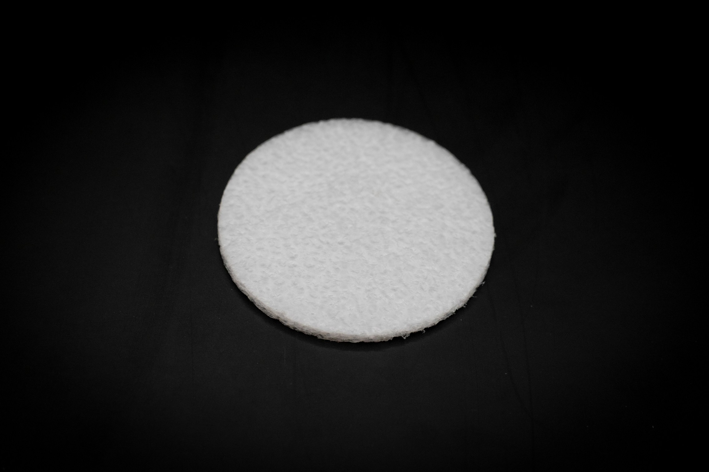 liner 0001