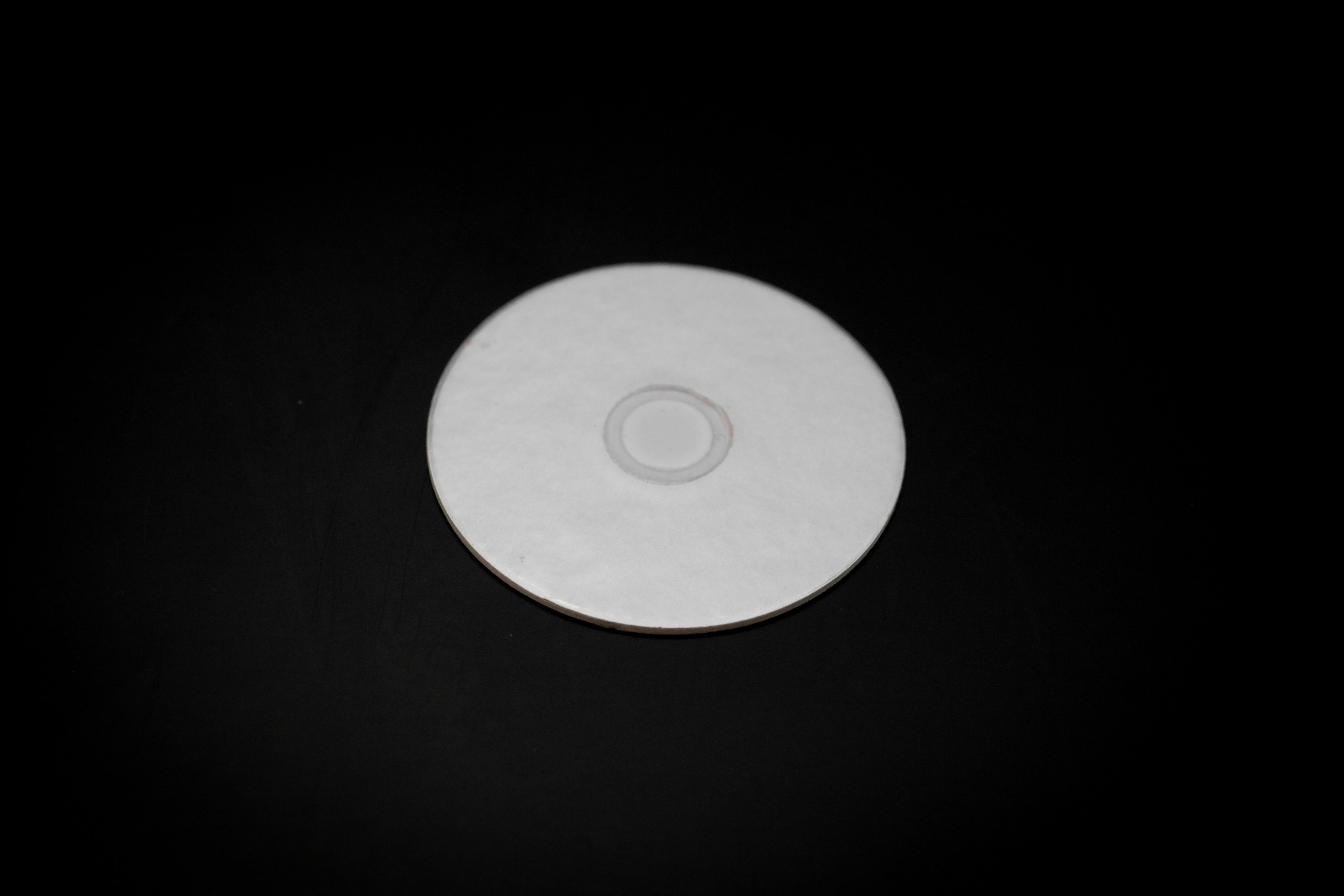 liner 0002