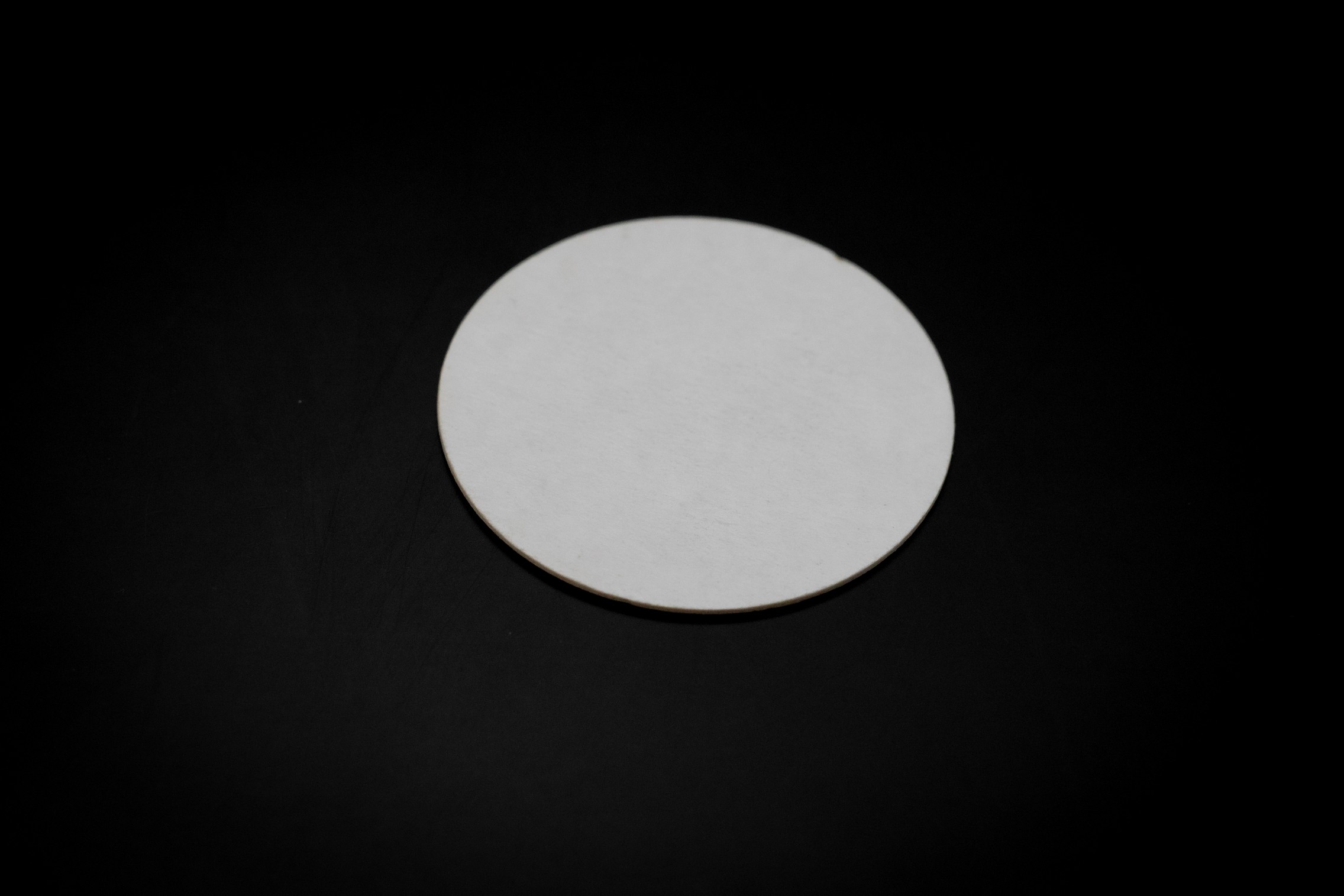 liner 0003