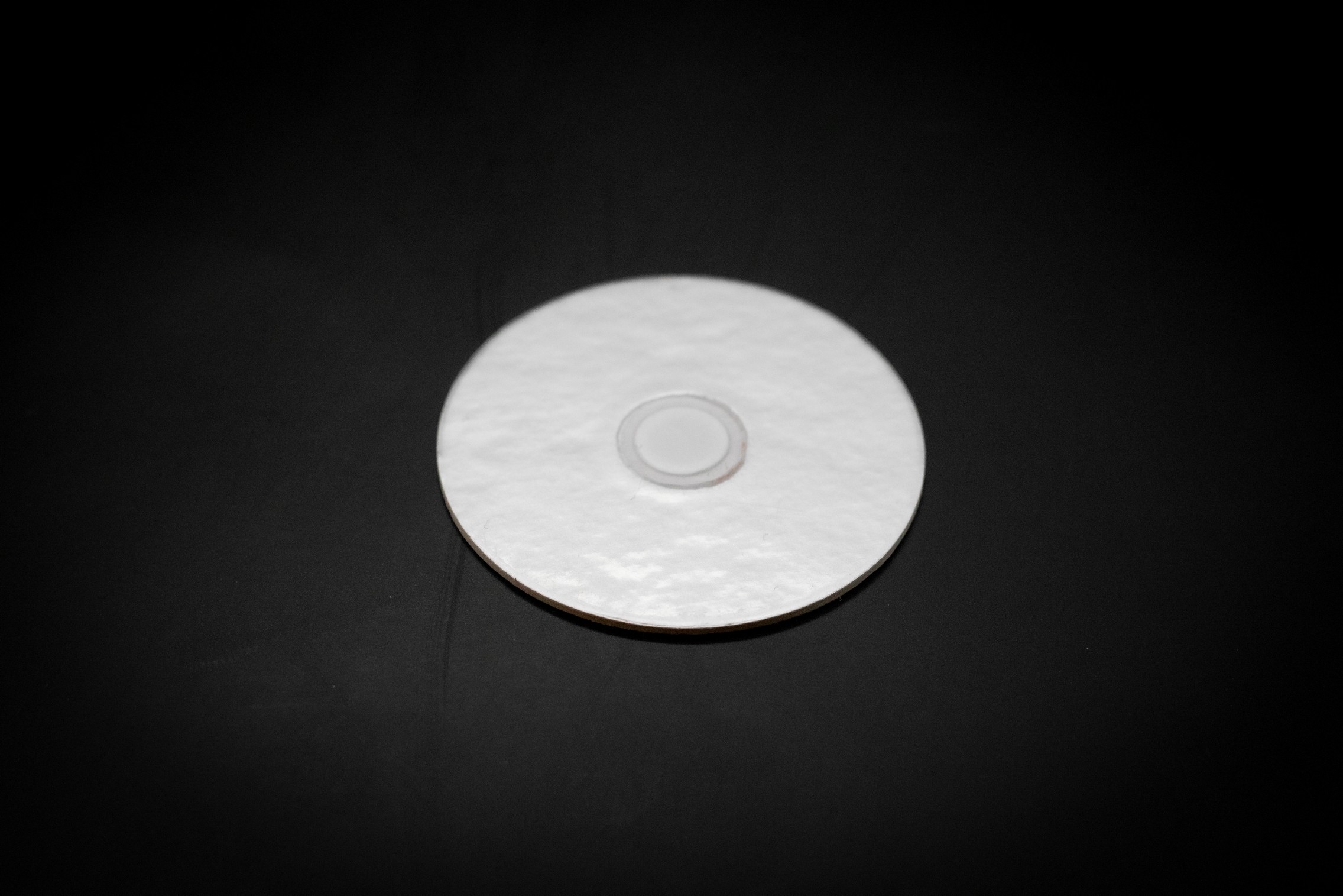 liner 0005