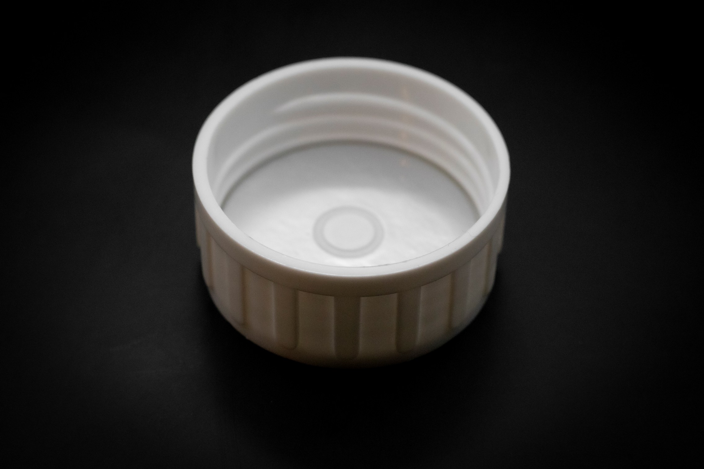 liner 0006