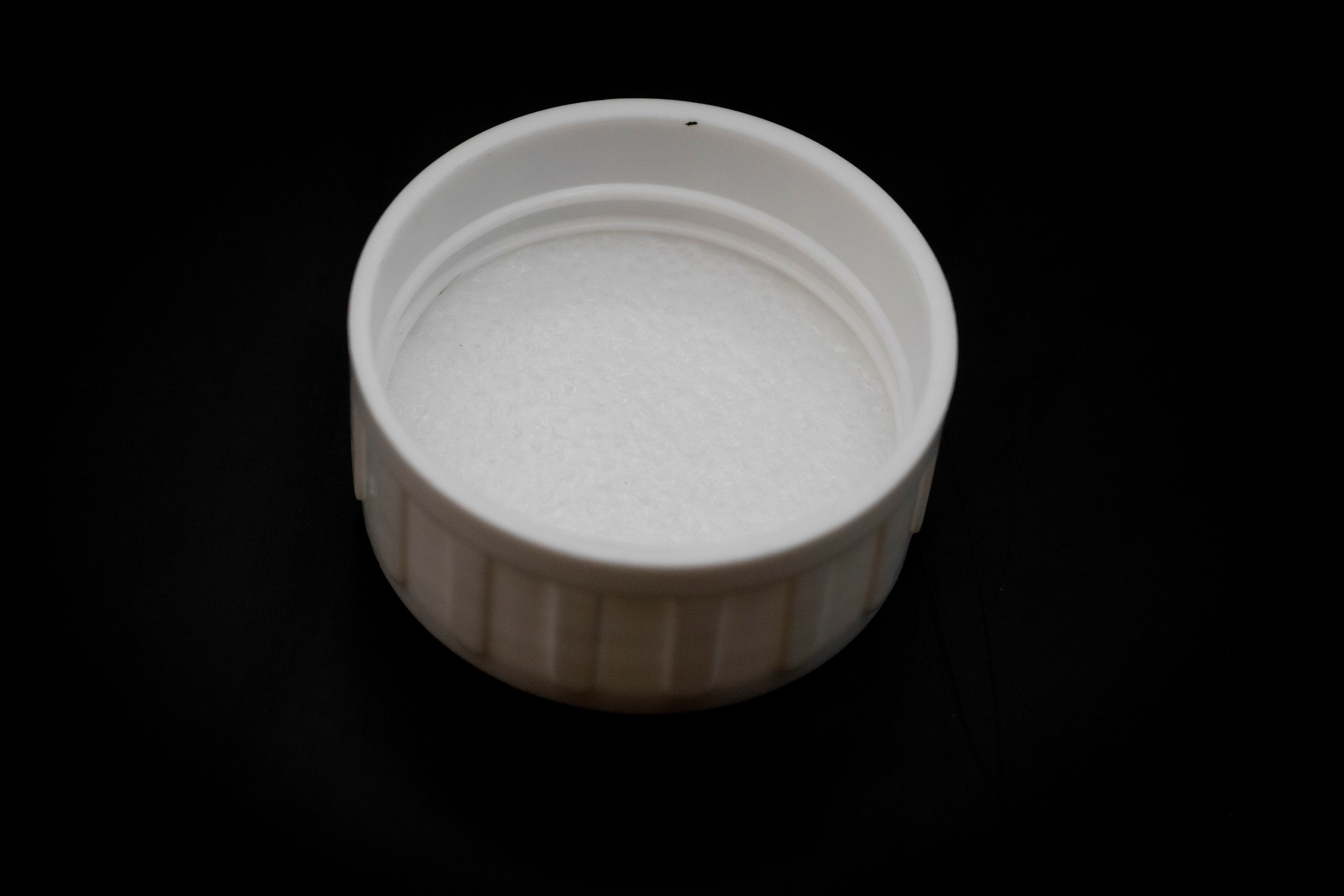liner 0007